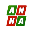 Информационное агентство "ANNA NEWS"